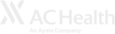 AC Health