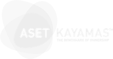 Aset Kayamas