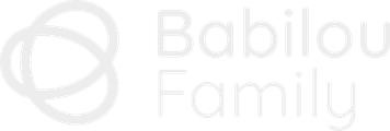 Babilou Family
