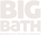 Big Bath