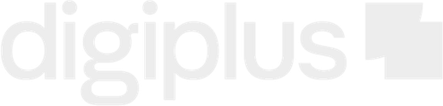 DigiPlus