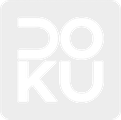 Doku