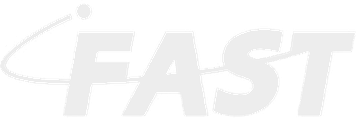FAST Logistics