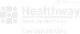 Healthway