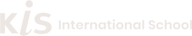 KIS International School
