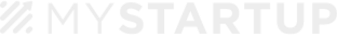 MYStartup