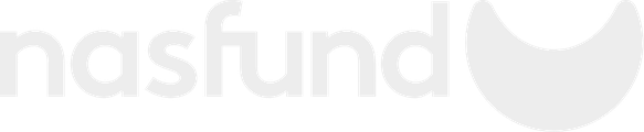 Nasfund
