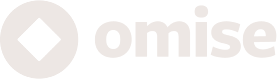 Omise