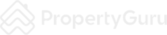 PropertyGuru for Business