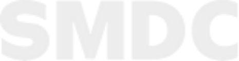SMDC