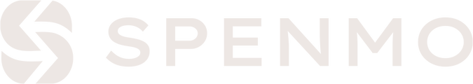 Spenmo