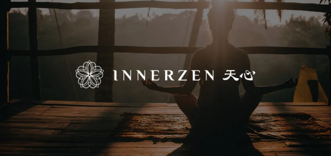 Innerzen brand work