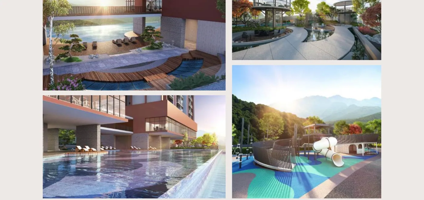 RedEarth brand work, image 10