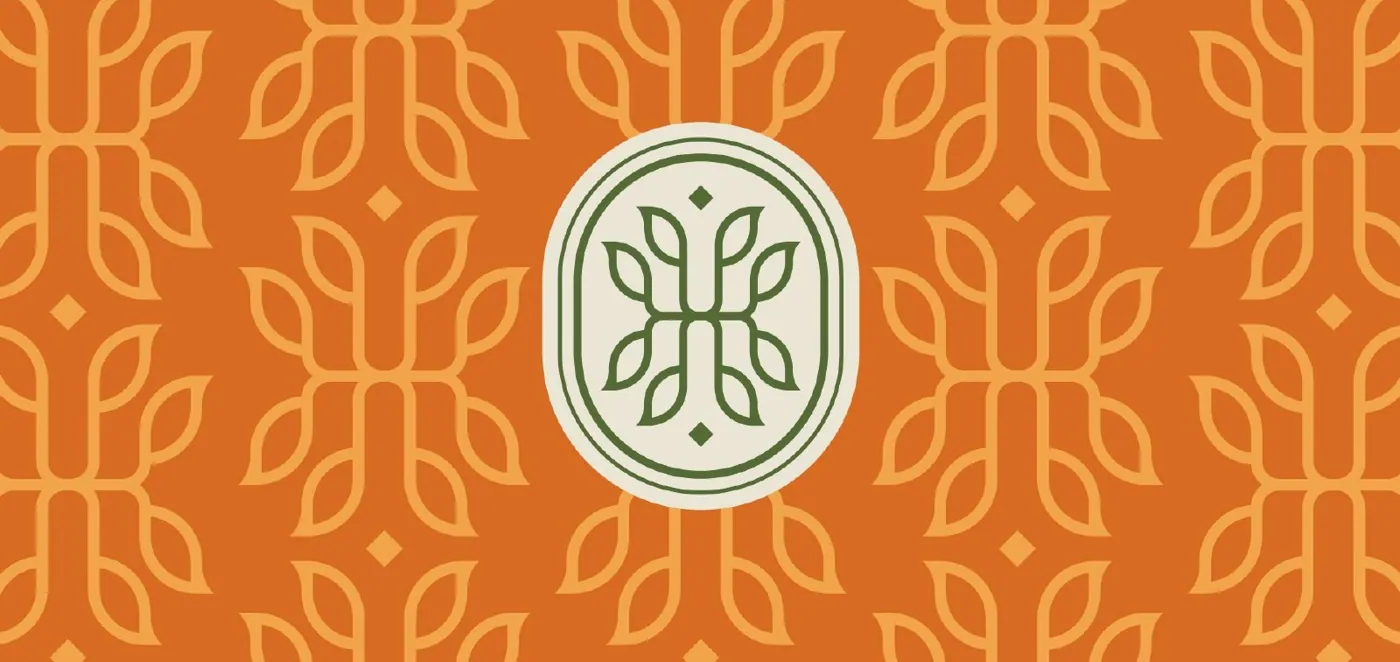 Heartana Harvest brand work, image 4